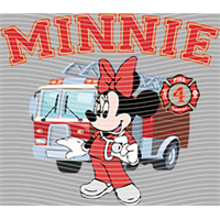 Disney Style-DSN 1241